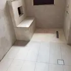 محمد سليم مبلط