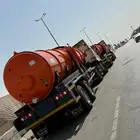 صناعة خزانات فاكيوم