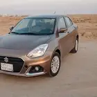 ديزايد