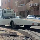 سطحة مطار جدة داخلي و خارجي خدمة 24 ساعه