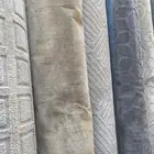 موكيت ساده امارتى