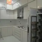 تفصيل وتريميم ورش مطابخ تفصيل شبابيك وابواب المنيوم وعندنا ا