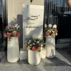 تنسيق ملكه تنسيق زوجات تنسيق تخرج