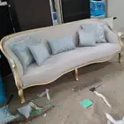 كنب مفروشات وأثاث شغل مصري