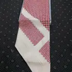 الرياض حي ثليم شارع ابوايوب الانصاري