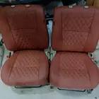 تنجيد وكالة