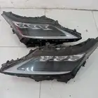 شمعات لكزس اراكس(RX) اصليه 2020 2023