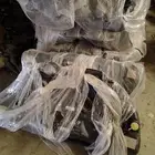 تانكي . خزان بانزين تشارجر درانجو جيب شيروكي