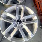 جنوط كيا اوبتيما اصليه وكاله