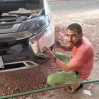 سلام عليكم ورحمه الله وبركاته