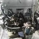 مكائن ونيت ايسوزو