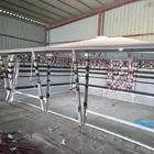 بيت شعر ملكي ثابت وتنقل 4 في 6 شامل كل شي 7500