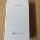 باور بنك سوني اصلي