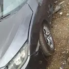 هوندا سيفيك 2019 تشليح قطع غيار