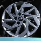 جنوط لنترا سمارت مقاس 16