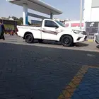 ونيت توصيل مشاوير داخل الرياض وخارجها