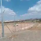 شبوك مزارع شبوك. كسارات شبوك ملاعب شبوك مزارع شبوك