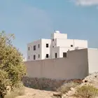 خارج داخل اعلى