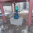 سباك خميس مشيط