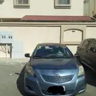 يارس موديل 2011 للبيع