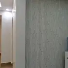 معلم بويه جده دهانات ديكورات