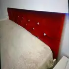 غرفه نوم للبيع