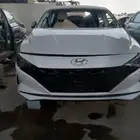 يوجد لدينا لنتراء 2023تشليح