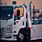 سطحه الرس السعر مناسب