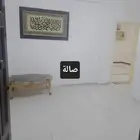 شقة ايجار للعوائل جدة حي الربوة