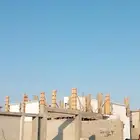 مقاول عظم وتشطيب وتسلم