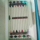 ابواب خشبيه