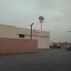 سلام عليكم ورحمه الله وبركاته نبحث عن سكن عزاب في اليرموك او