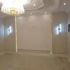 مقاولات عامه جده