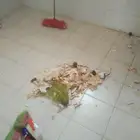 شركة تنظيف شقق بالرياض تنظيف شقق