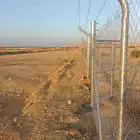 مقاول شبوك