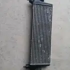 اديترات تياربوا هايلكس