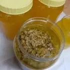 شغل اليوم سمن غنم ورضيف