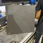 بيع شاشات