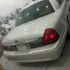 رش بويه سيارات لمعه وكاله