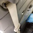 احزمه الامان وإصلاح . كامري. افلون. كيا. تيوتا. افلون.