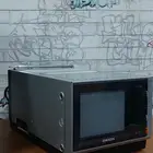 للبيع تليفزيون اوريون ياباني