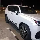 لكزس سعودي فل الفل بيع عاجل بحفرالباطن