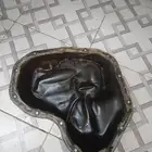 كرتير كامري 2015