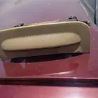 درج كاسات فورد فكتوريا وماركيز من 2003 لين 2011