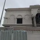 حجر طبيعي ورخام