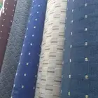 موكيت وطنى إمارتى خفيف ساده مشجر