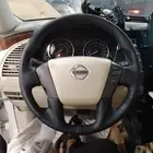 تنجيد دركسون وكاله