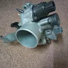 بوابه بنزين دباب دايهاثشو