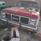 قطع غيار للبع