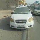 افيوو 2011